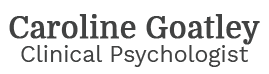 Caroline Goatley